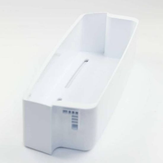 Picture of LG Door Basket Part# MAN61844601