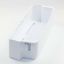 Picture of LG Door Basket Part# MAN61844601