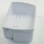 Picture of LG Door Basket Part# MAN62449001
