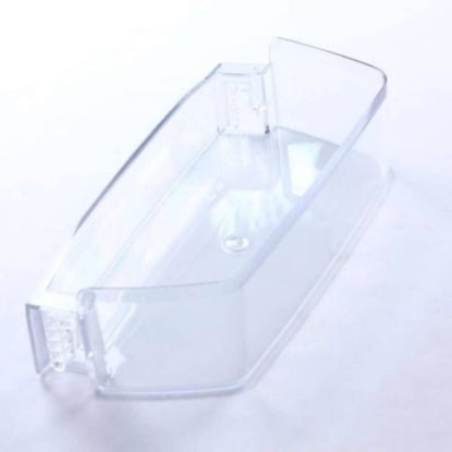 Picture of LG Door Basket Part# MAN62429801