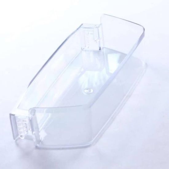 Picture of LG Door Basket Part# MAN62429801