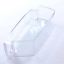 Picture of LG Door Basket Part# MAN62429801