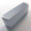Picture of LG Door Basket Part# MAN62388601