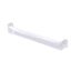 Picture of LG Door Basket Part# MAN62430001