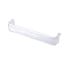Picture of LG Basket,door Part# MAN62251204
