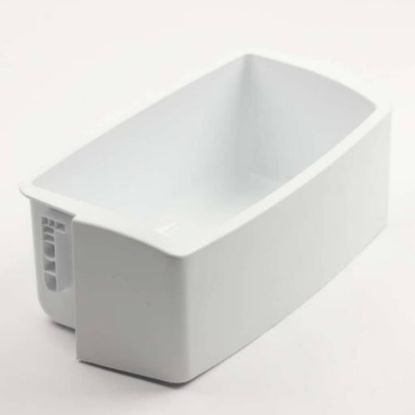 Picture of LG Door Basket Part# MAN61847501