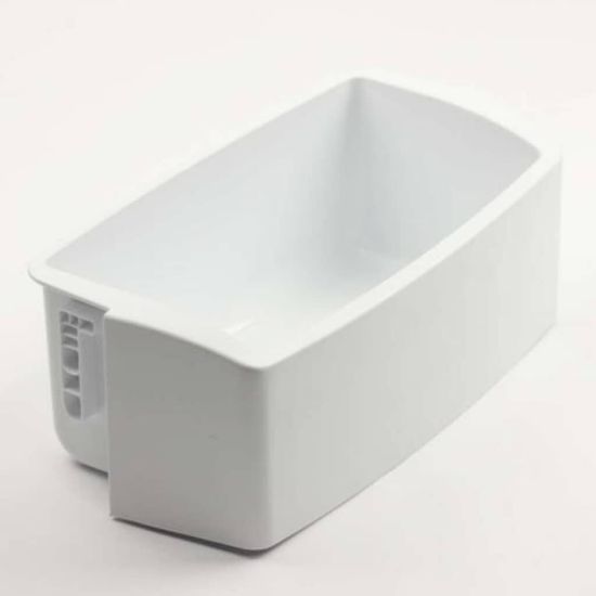 Picture of LG Door Basket Part# MAN61847501