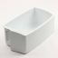 Picture of LG Door Basket Part# MAN61847501