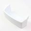 Picture of LG Door Basket Part# MAN61844701
