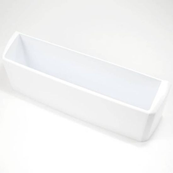 Picture of LG Door Basket Part# MAN62069301