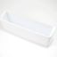 Picture of LG Door Basket Part# MAN62069301