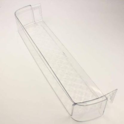 Picture of LG Door Basket Part# MAN62570401