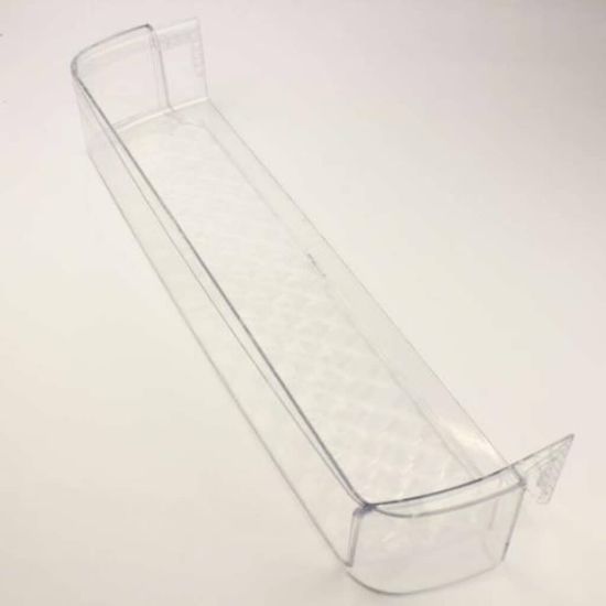 Picture of LG Door Basket Part# MAN62570401