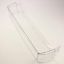 Picture of LG Door Basket Part# MAN62570401