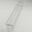 Picture of LG Door Basket Part# MAN62570501