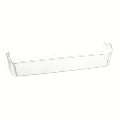 Picture of LG Basket,door Part# MAN62570402