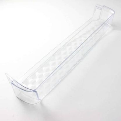 Picture of LG Door Basket Part# MAN62570601