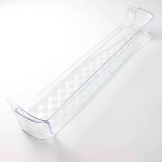 Picture of LG Door Basket Part# MAN62570601