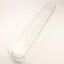 Picture of LG Door Basket Part# MAN62571001