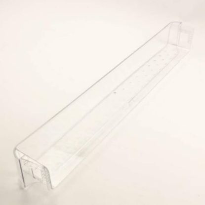 Picture of LG Door Basket Part# MAN62570901