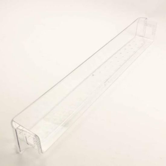 Picture of LG Door Basket Part# MAN62570901