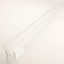 Picture of LG Door Basket Part# MAN62570901
