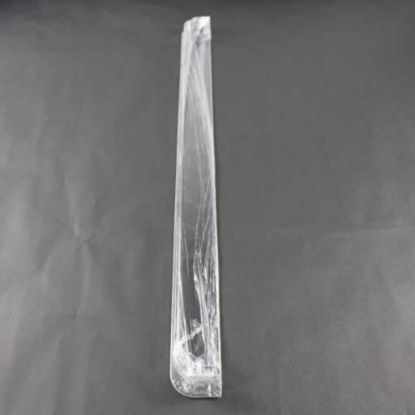 Picture of LG Door Basket Part# MAN62749501