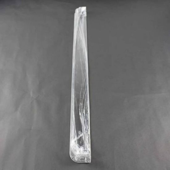 Picture of LG Door Basket Part# MAN62749501