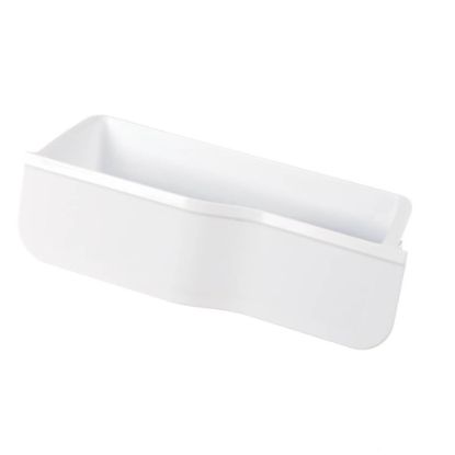 Picture of LG Door Basket Part# MAN62849801