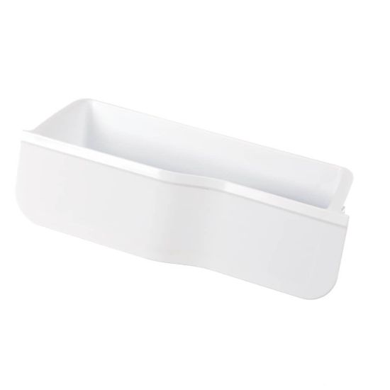 Picture of LG Door Basket Part# MAN62849801