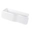 Picture of LG Door Basket Part# MAN62849801