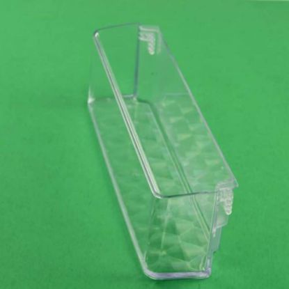 Picture of LG Door Basket Part# MAN62589401