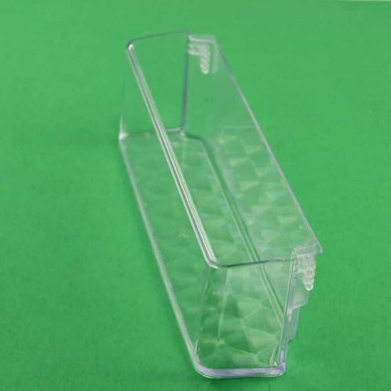 Picture of LG Door Basket Part# MAN62589401