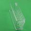 Picture of LG Door Basket Part# MAN62589401