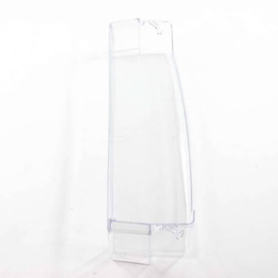 Picture of LG Door Basket Part# MAN62871301