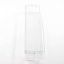 Picture of LG Door Basket Part# MAN62871301