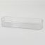Picture of LG Door Basket Part# MAN62750201