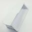 Picture of LG Door Basket Part# MAN62849902