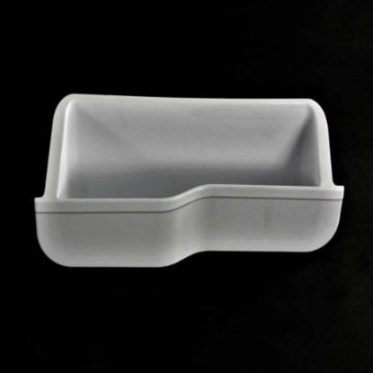 Picture of LG Door Basket Part# MAN62849901