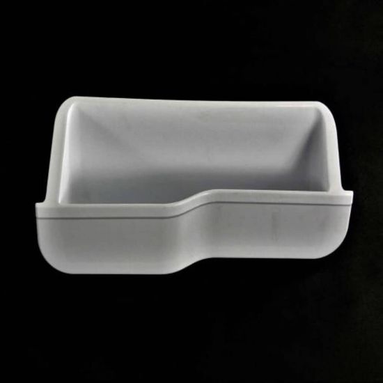 Picture of LG Door Basket Part# MAN62849901