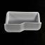 Picture of LG Door Basket Part# MAN62849901