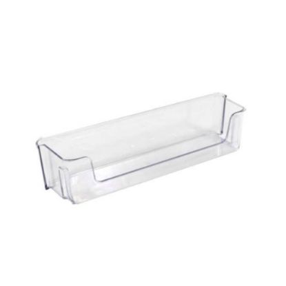 Picture of LG Door Basket Part# MAN62629602