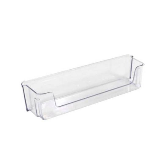 Picture of LG Door Basket Part# MAN62629602