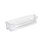 Picture of LG Door Basket Part# MAN62629602