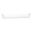 Picture of LG Door Basket Part# MAN62871001