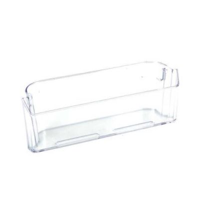 Picture of LG Door Basket Part# MAN62849201