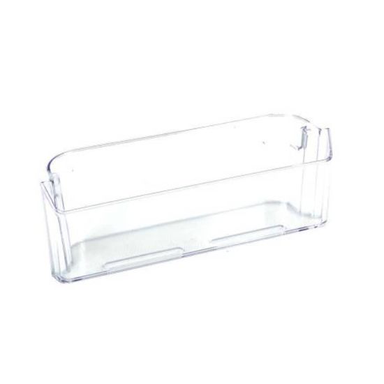 Picture of LG Door Basket Part# MAN62849201