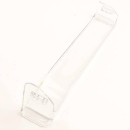 Picture of LG Door Basket Part# MAN62649301