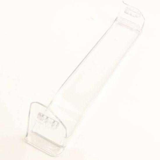 Picture of LG Door Basket Part# MAN62649301