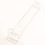Picture of LG Door Basket Part# MAN62649301